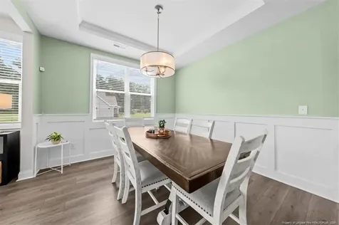 158 Rocking Horse Lane Raeford NC 28376