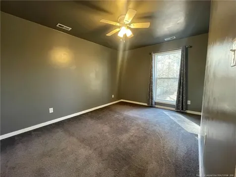 5713 Waterwood Drive Fayetteville NC 28314