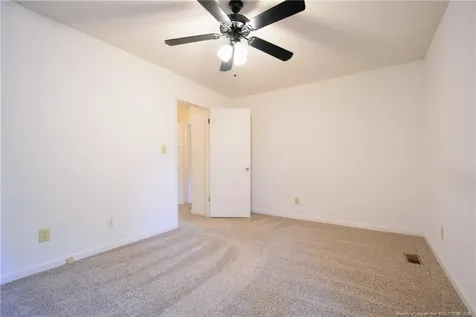 1328 Butterwood Circle Fayetteville NC 28314