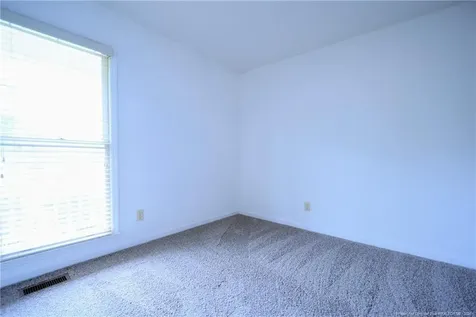 1328 Butterwood Circle Fayetteville NC 28314