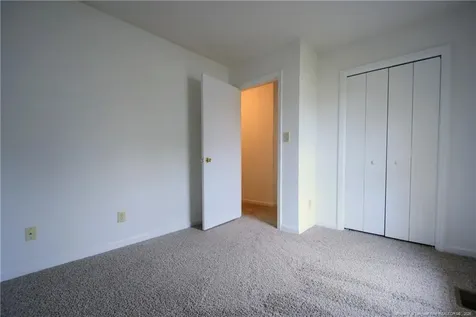 1328 Butterwood Circle Fayetteville NC 28314