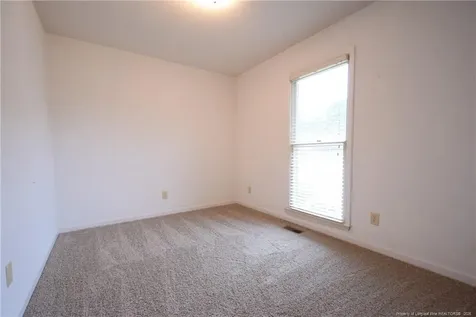 1328 Butterwood Circle Fayetteville NC 28314