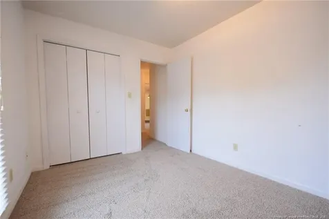 1328 Butterwood Circle Fayetteville NC 28314