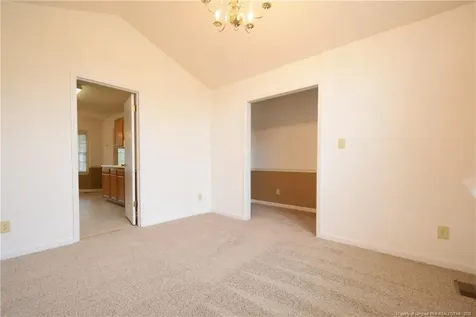 1328 Butterwood Circle Fayetteville NC 28314