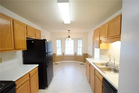 1328 Butterwood Circle Fayetteville NC 28314