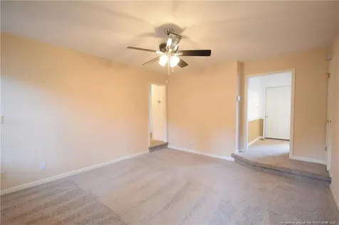 1328 Butterwood Circle Fayetteville NC 28314