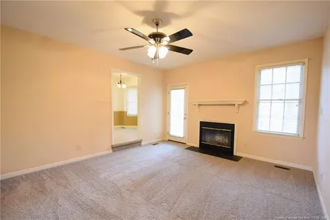 1328 Butterwood Circle Fayetteville NC 28314