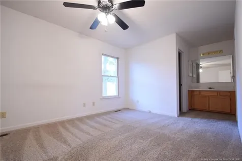 1328 Butterwood Circle Fayetteville NC 28314