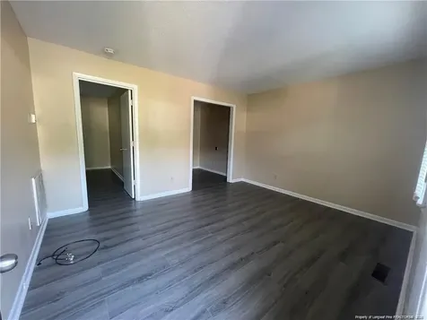 4959-G Fieldcrest Drive Fayetteville NC 28303