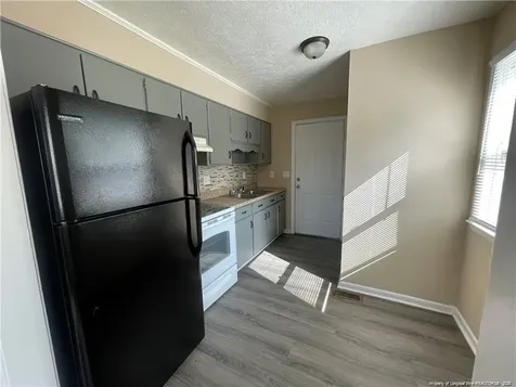 4959-G Fieldcrest Drive Fayetteville NC 28303