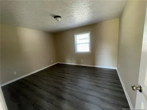 4959-G Fieldcrest Drive Fayetteville NC 28303