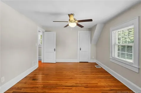 215 Hinsdale Avenue Fayetteville NC 28305