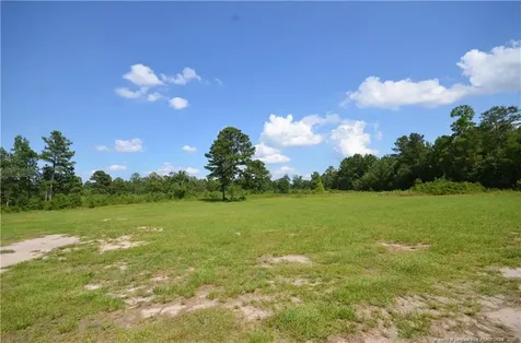 1865 John B Carter Road Fayetteville NC 28312