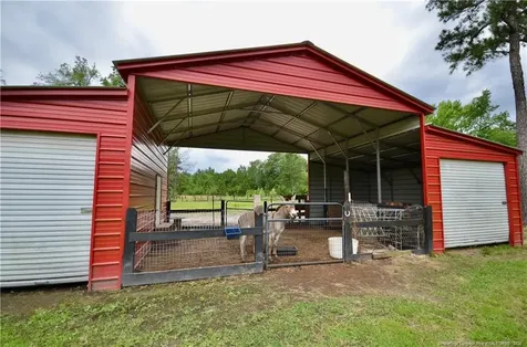 1865 John B Carter Road Fayetteville NC 28312