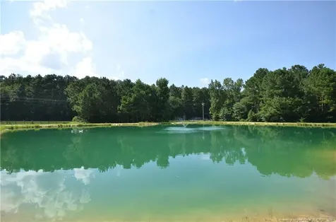 1865 John B Carter Road Fayetteville NC 28312
