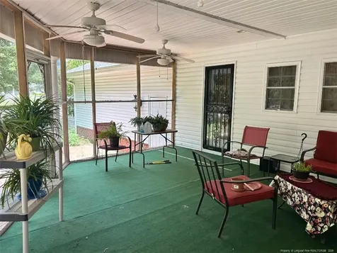 3085 Westminster Road Lumberton NC 28360