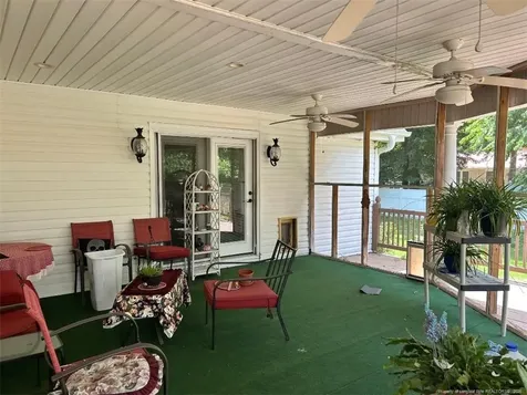 3085 Westminster Road Lumberton NC 28360
