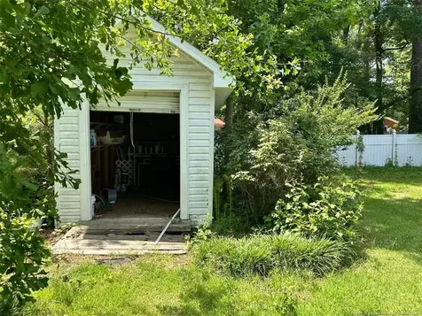 3085 Westminster Road Lumberton NC 28360