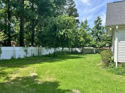3085 Westminster Road Lumberton NC 28360