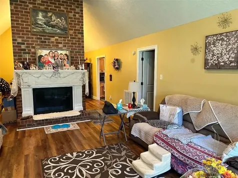 3085 Westminster Road Lumberton NC 28360