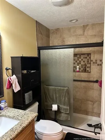 3085 Westminster Road Lumberton NC 28360