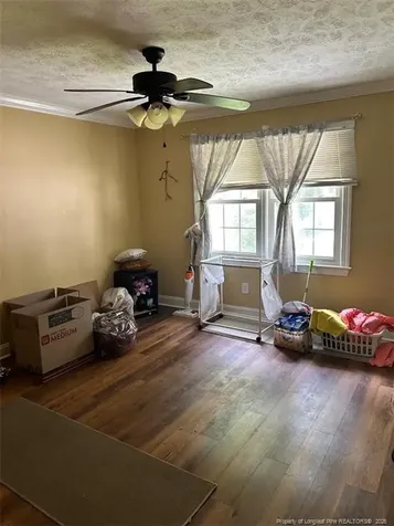 3085 Westminster Road Lumberton NC 28360