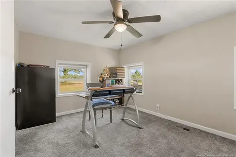 257 Plantation Road Red Springs NC 28377