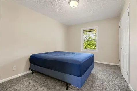 257 Plantation Road Red Springs NC 28377