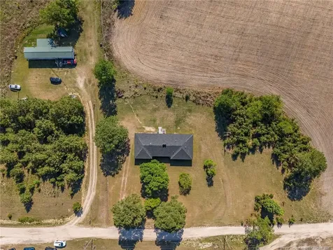 257 Plantation Road Red Springs NC 28377