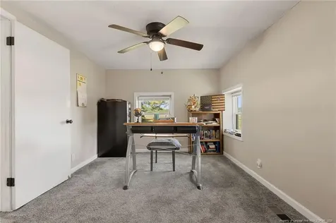 257 Plantation Road Red Springs NC 28377