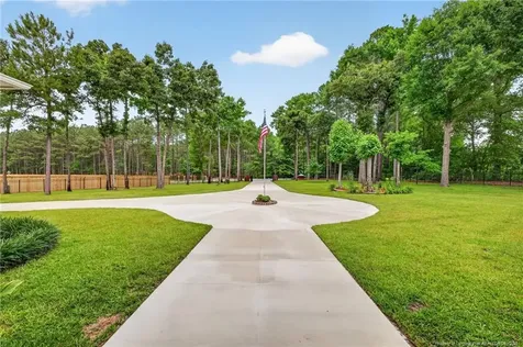 2204 Honey Lane Hope Mills NC 28348