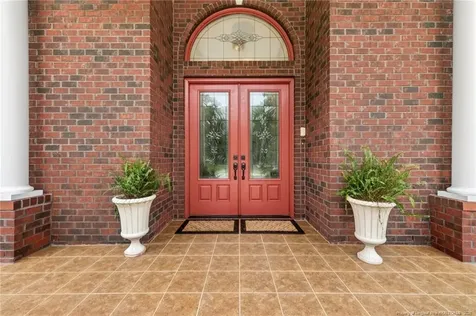 2204 Honey Lane Hope Mills NC 28348