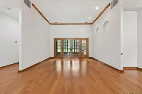 2204 Honey Lane Hope Mills NC 28348