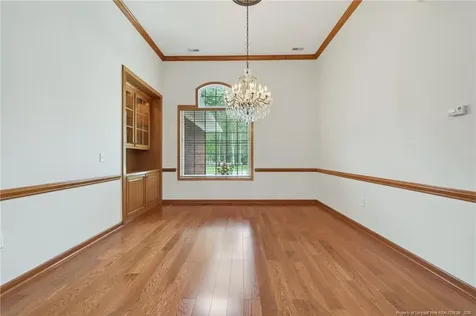 2204 Honey Lane Hope Mills NC 28348