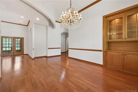 2204 Honey Lane Hope Mills NC 28348