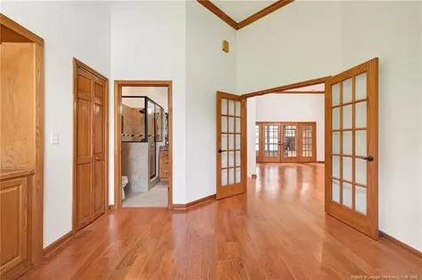 2204 Honey Lane Hope Mills NC 28348