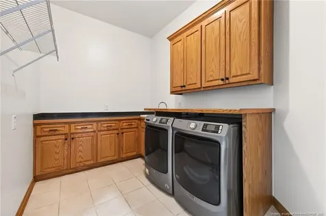 2204 Honey Lane Hope Mills NC 28348