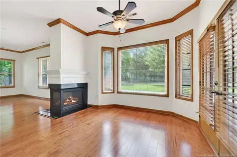2204 Honey Lane Hope Mills NC 28348