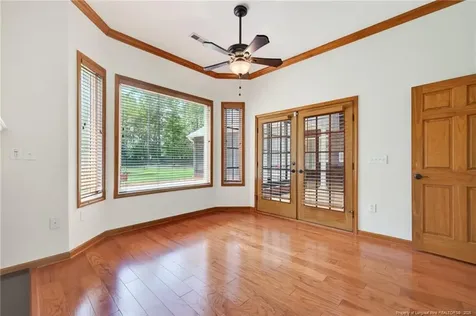 2204 Honey Lane Hope Mills NC 28348