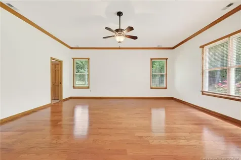 2204 Honey Lane Hope Mills NC 28348