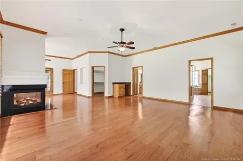 2204 Honey Lane Hope Mills NC 28348