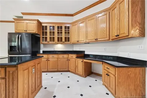 2204 Honey Lane Hope Mills NC 28348