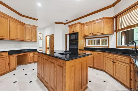 2204 Honey Lane Hope Mills NC 28348