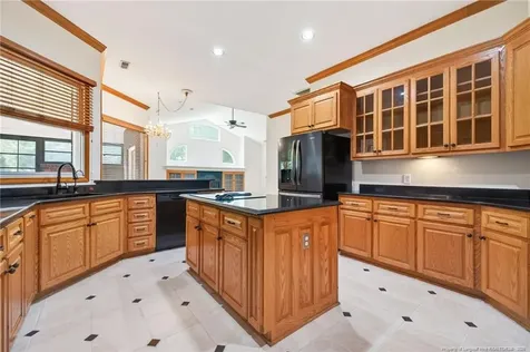 2204 Honey Lane Hope Mills NC 28348