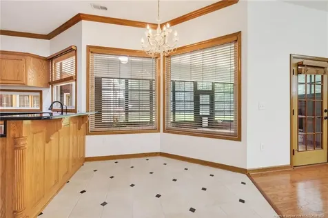 2204 Honey Lane Hope Mills NC 28348
