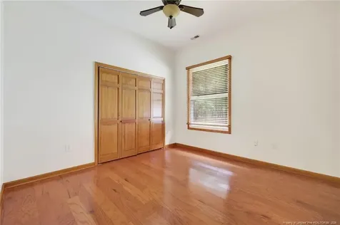 2204 Honey Lane Hope Mills NC 28348