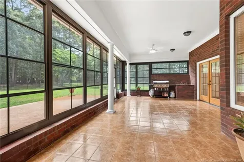 2204 Honey Lane Hope Mills NC 28348
