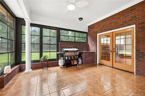 2204 Honey Lane Hope Mills NC 28348