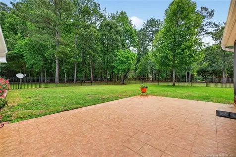 2204 Honey Lane Hope Mills NC 28348
