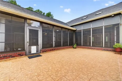 2204 Honey Lane Hope Mills NC 28348